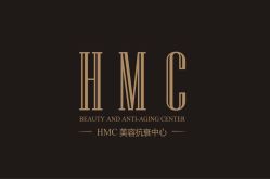 -HMC美容按摩SPA馆