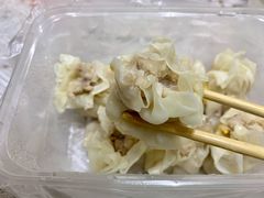 -真真鲜馄饨店(启蒙路店)