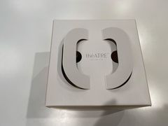 -théATRE 茶聚场(王府中環店)