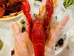 -簋街仔仔小龙虾(簋街二店)