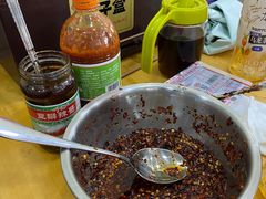 -守英猪脏粉(仓桥街店)