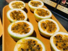 -牛New寿喜烧(中山公园龙之梦店)