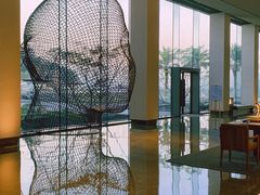 -深圳大梅沙京基洲际度假酒店