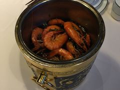 -民国红公馆·秦淮八艳(夫子庙店)