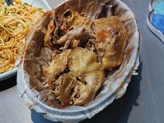 -江南里·新浙菜(苏州大悦城店)