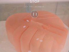 -麦雪尔甜品·生日蛋糕(新街口旗舰店)