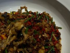 -耕渔小院·湖南鱼鲜(望城店)