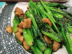 -六婶西关小厨(光塔路店)