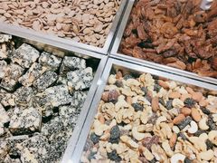 -琦王花生(景城邻里中心店)