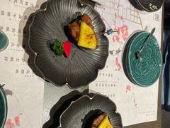 -味见·荣家(亚泰大街店)