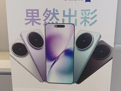 -万达广场(太原街店)