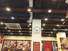 -赵记传承·中国甜品(福州总店)