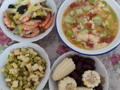 -好兄弟郭巨海鲜(天一阁店)