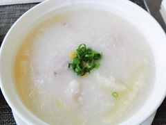 -皓粤臻品荟·地道广东菜