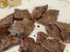 -必胜客(绿地新都会店)