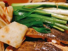 -宏宴·新京菜(望京店)