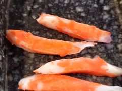 -哥老官重庆美蛙鱼头(日月光店)