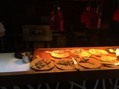 -好伦哥(温都水城店)