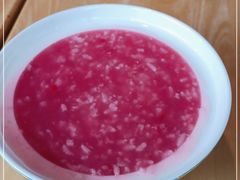 -嘉和一品粥(方庄店)