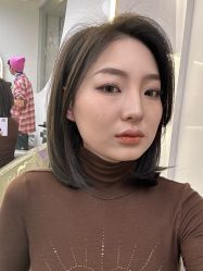 -COSMO PRO造型