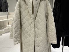 -ZARA(成都远洋太古里店)