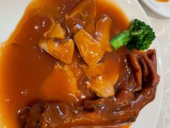 -绍兴饭店(大宁店)