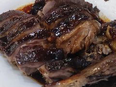 -禄源公·老莞诚饭店