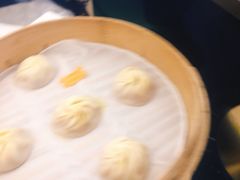 -鼎泰丰(国贸商城店)