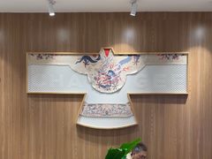 -霸王茶姬(大连万象汇店)
