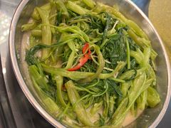 -农汤老店(顺联公园里店)