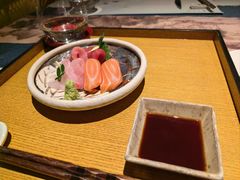 -雲上錢屋·地标景观(上海中心店)