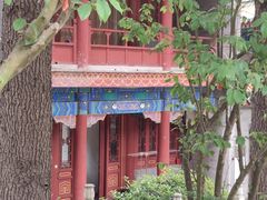-湛山寺