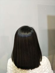 -GIRL STYLE 烫发·染发沙龙