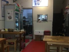 -大叔家福鼎小吃(十全街店)