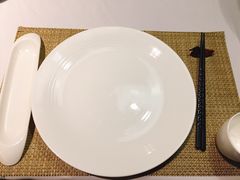 -同喜烤鸭店(光芒店)