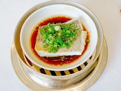 -福1015(愚园路店)