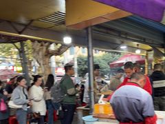 -汪记鲜鱼糊汤粉(沈阳路总店)