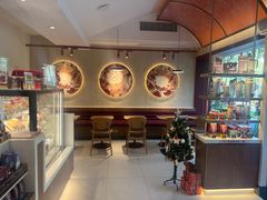 -COSTA COFFEE(西湖天地店)