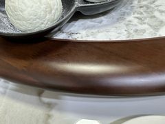 -宝发园名菜馆