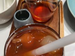 -志明眷村·台式融合菜·宵夜