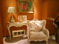 -北京七彩云南翡翠珠宝旗舰店(月坛店)