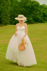 -古摄影婚纱(湛江霞山步行街店)