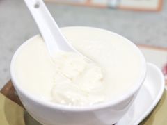 -义顺牛奶公司(新马路老店)