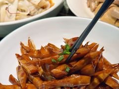 -苏帮袁Sue Cuisine(南开大悦城店)