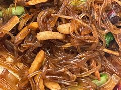 -庐州太太(南七里店)