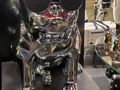 -drivepro(三里屯店)