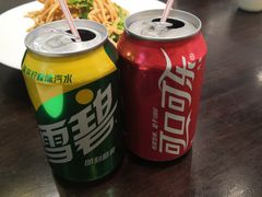 -茶叁酒肆·楚味江湖(菱角湖店)