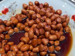 -山河屯铁锅炖·非遗铁锅炖(华强北店)