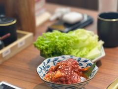 -鹤汀居酒屋•家庭料理•烧鸟酒肆(新街口店)
