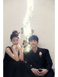 -Mregina 美人纪摄影(样片研发中心)